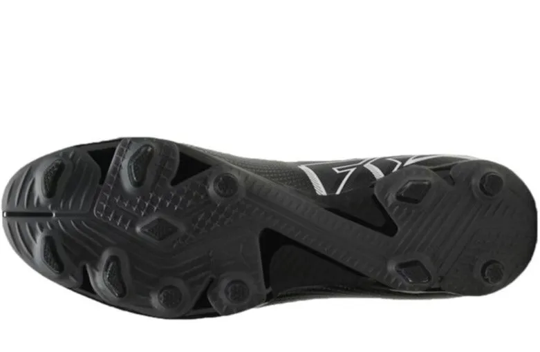 Puma Herren Future 7 Play FG/AG Fußballschuhe