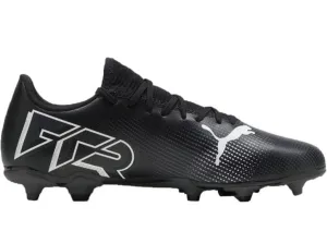 Puma Herren Future 7 Play FG/AG Fußballschuhe