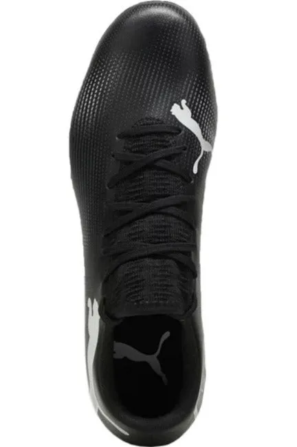 Puma Herren Future 7 Play FG/AG Fußballschuhe