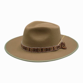 Sierra Sage winter-woolen-hat