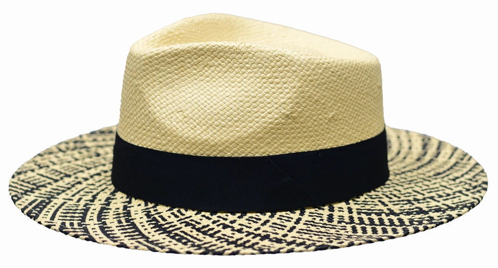 Signature Collection
