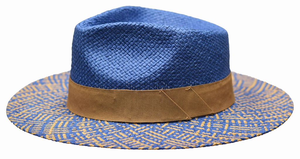 Signature Collection