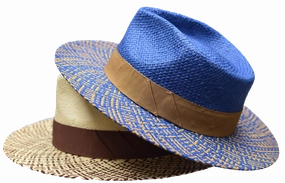 Signature Collection summer-cap