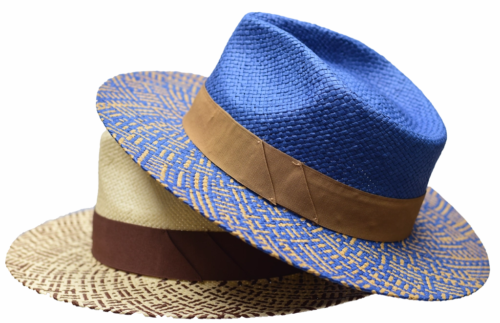 Signature Collection summer-cap