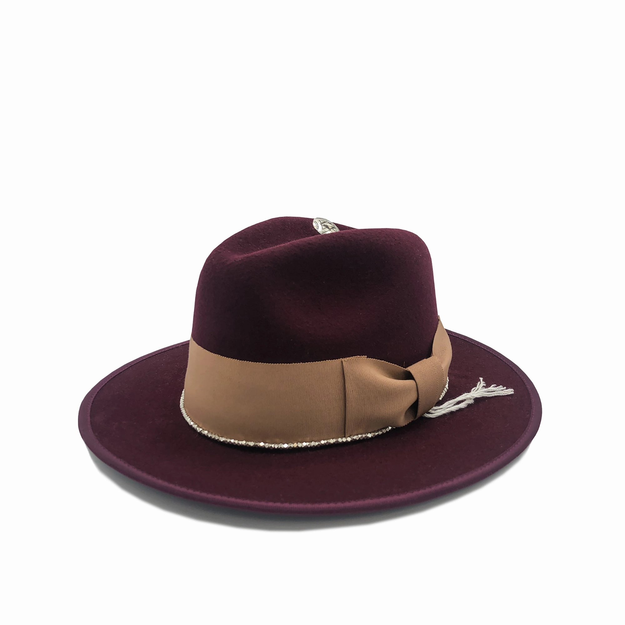 Sitting with Birds winter-woolen-hat