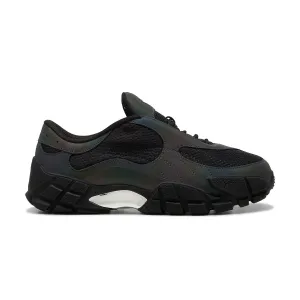   Skepta Skope 'PUMA Schwarz Irideszierend'