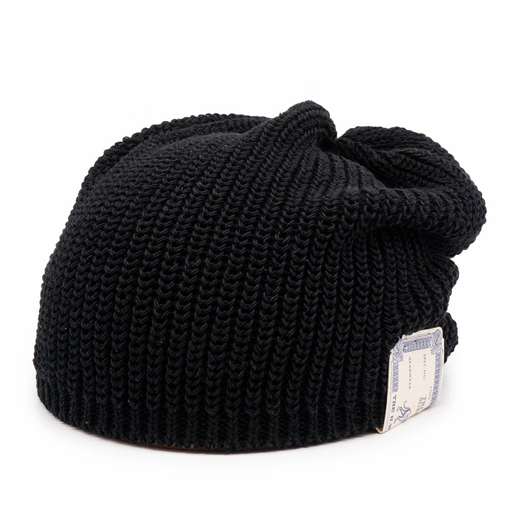 SKNIT CAP 22SS winter-knitted-hat