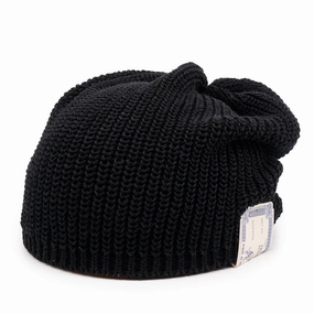 SKNIT CAP 22SS winter-knitted-hat