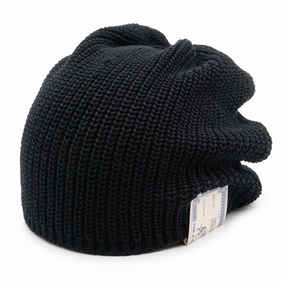 SKNIT CAP winter-knitted-hat