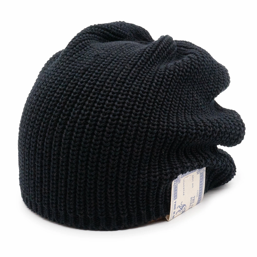 SKNIT CAP winter-knitted-hat