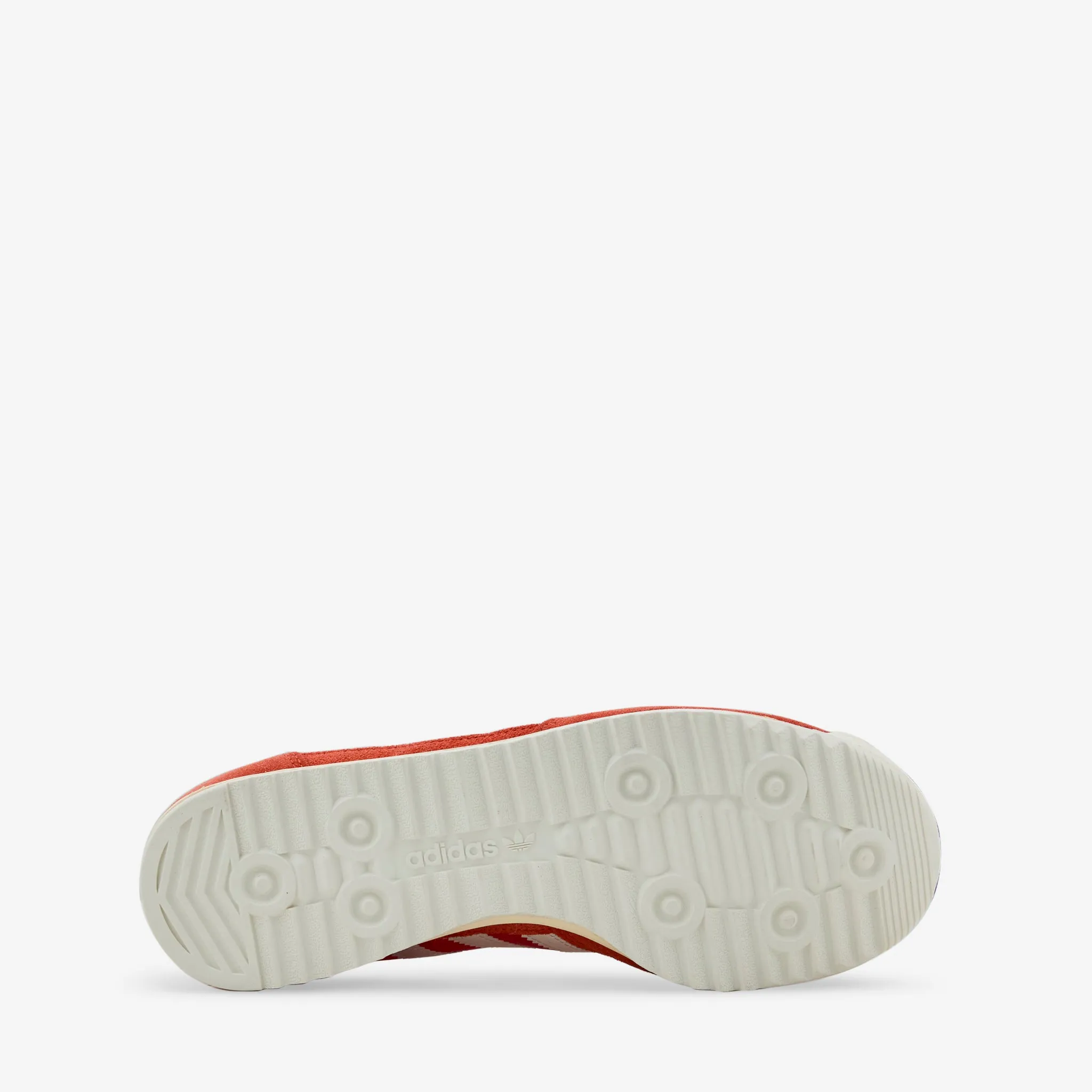 SL 72 RS Vorgebraucht Rot | Kernweiß | Reiner Rubin adidas Kleidung