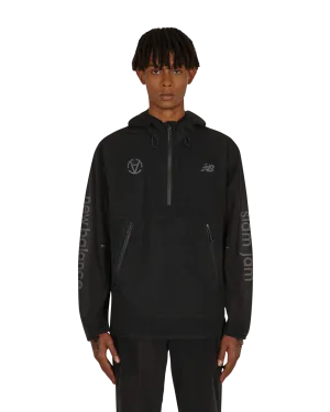 Slam Jam Speed Jacket Mehrfarbig