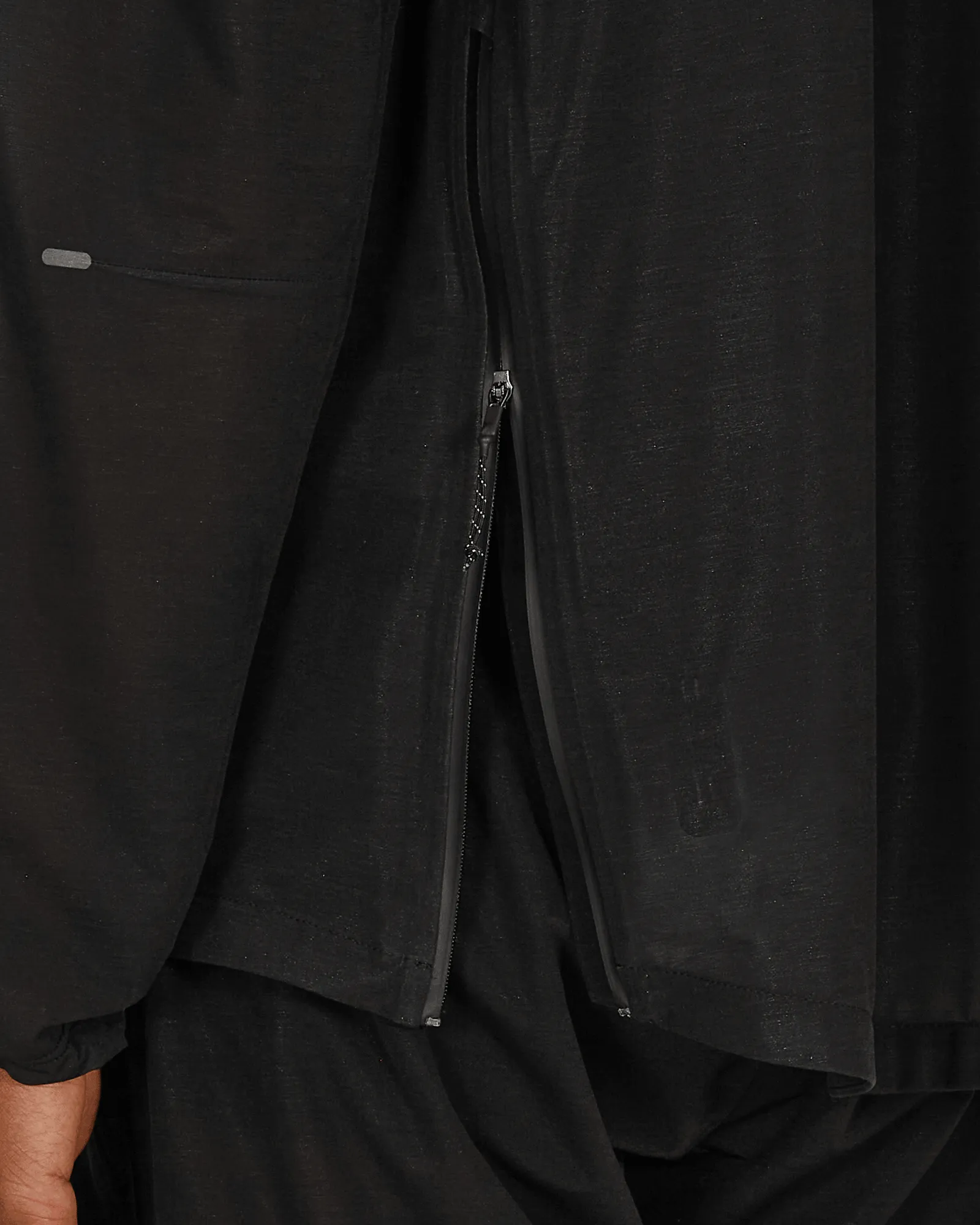 Slam Jam Speed Jacket Mehrfarbig