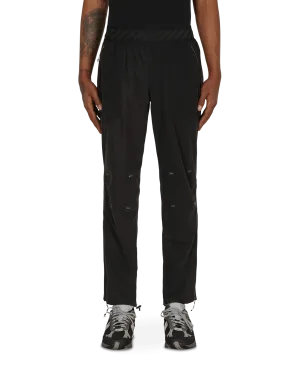 Slam Jam Speed Hose Mehrfarbig