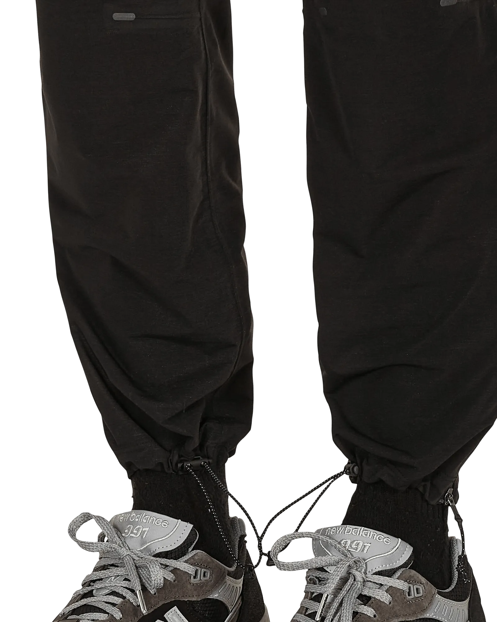 Slam Jam Speed Hose Mehrfarbig