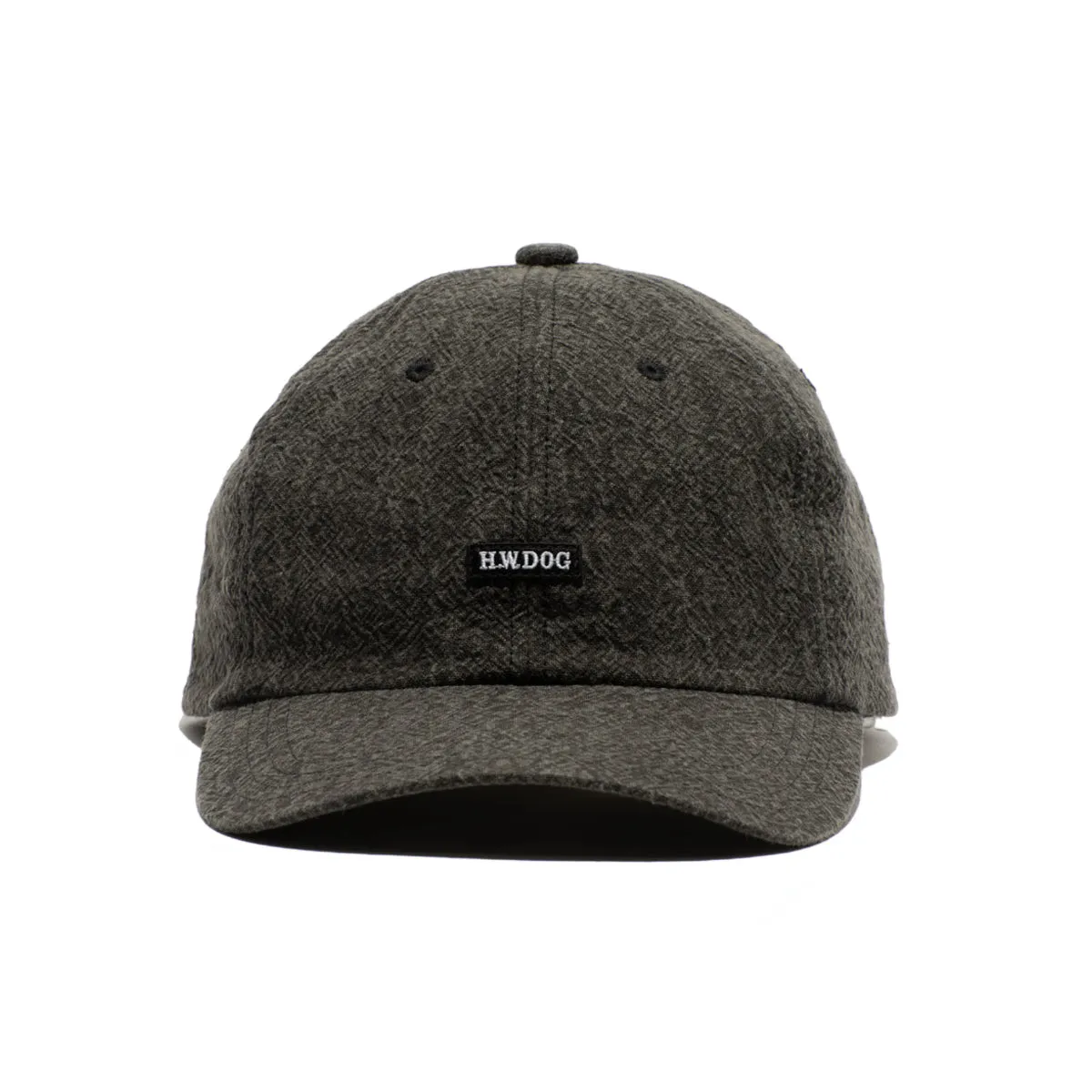 SMALL LOGO CAP