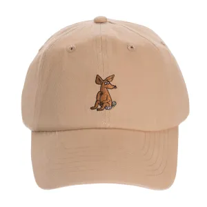 Sniff Adult Cap casual-baseball-cap