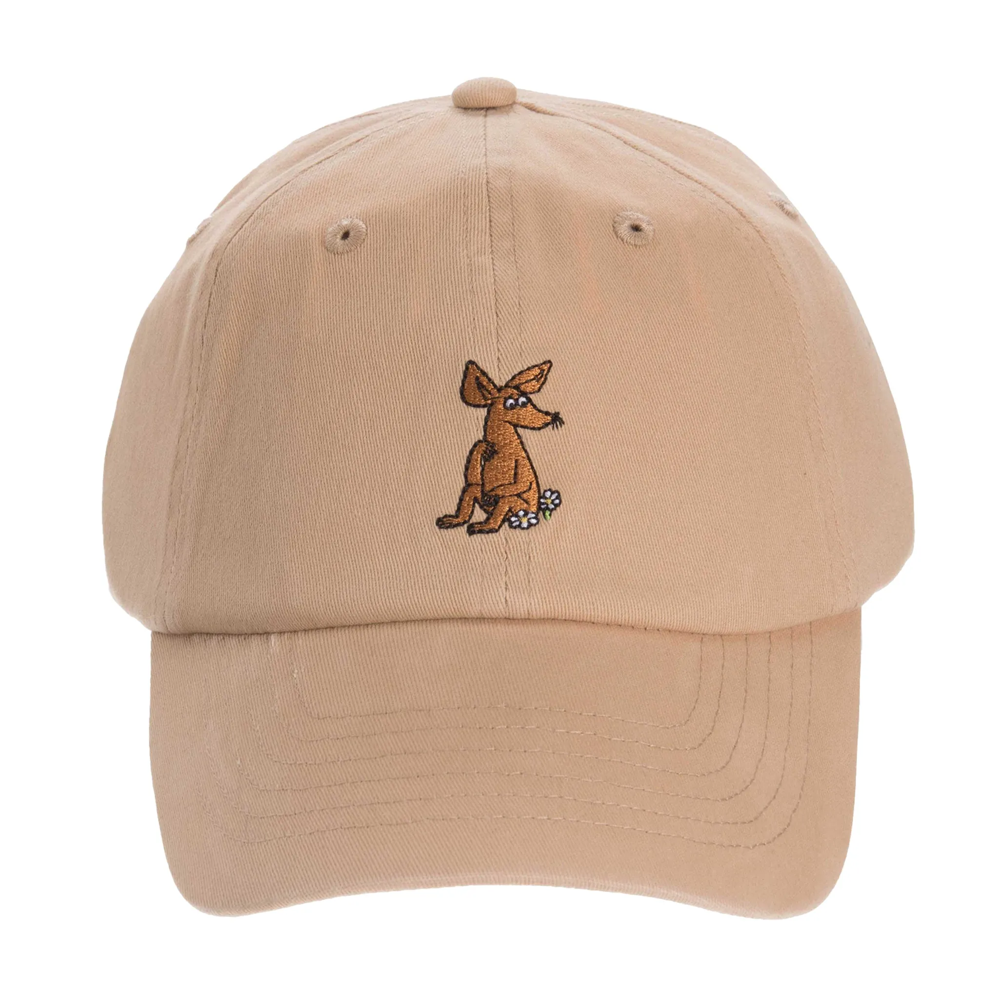 Sniff Adult Cap casual-baseball-cap