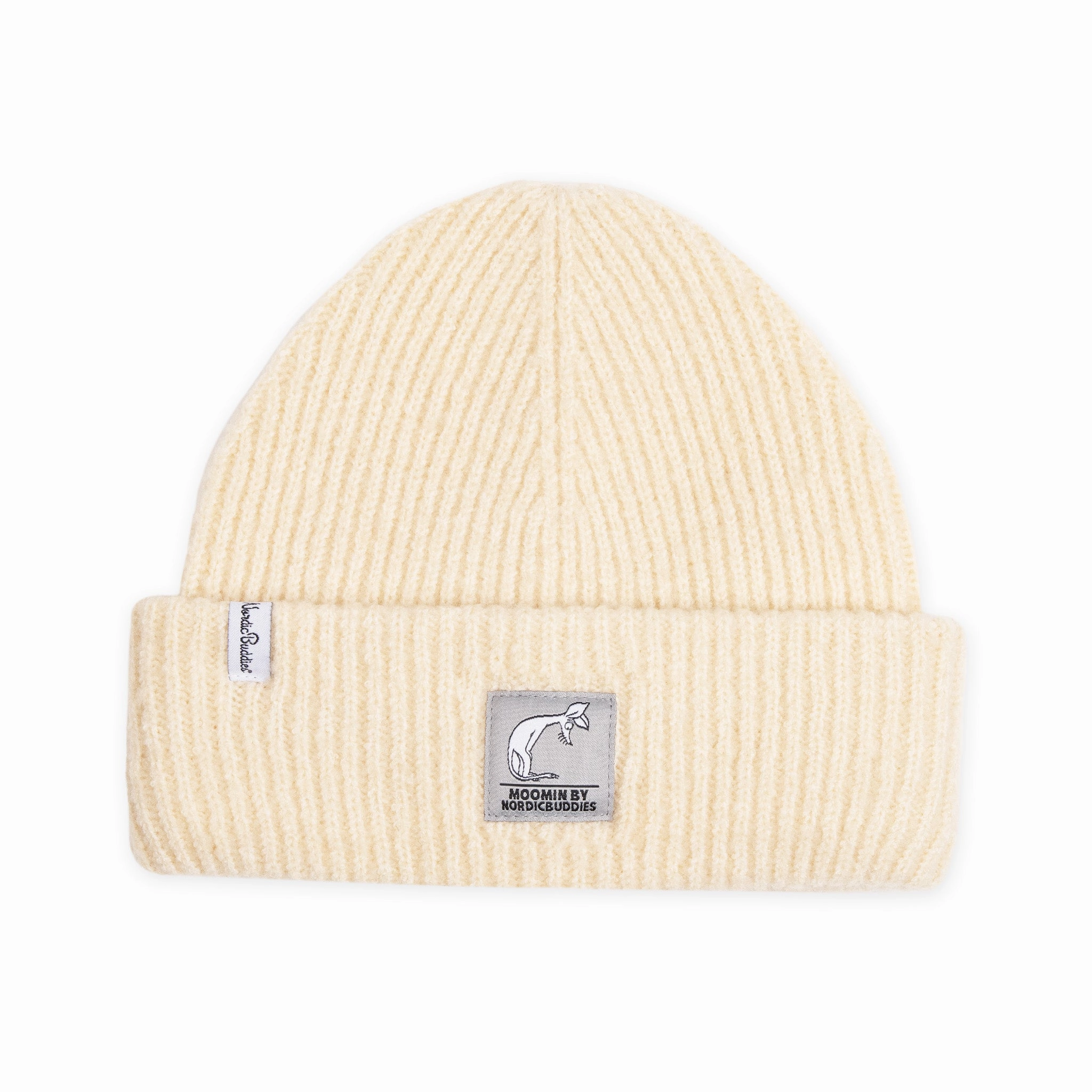 Sniff Winter Hat Beanie Adult winter-soft-felt-hat