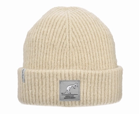 Sniff Winter Hat Beanie Adult winter-soft-felt-hat
