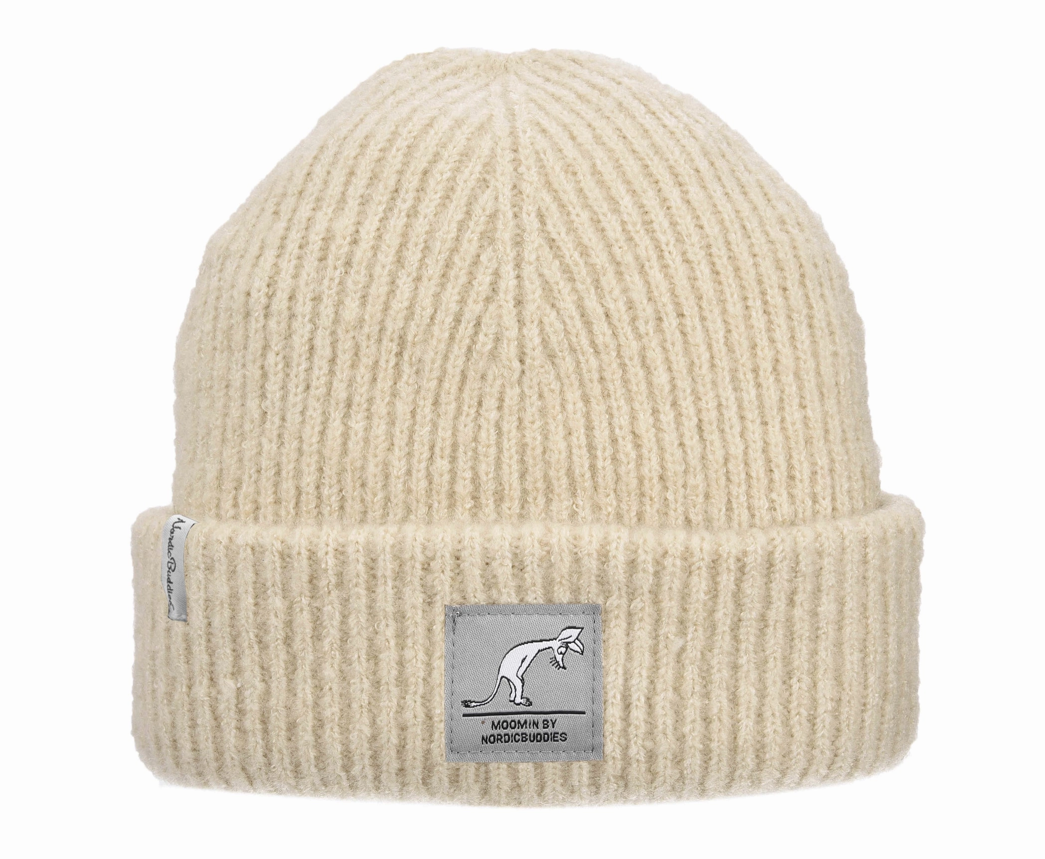 Sniff Winter Hat Beanie Adult winter-soft-felt-hat