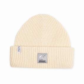 Sniff Winter Hat Beanie Adult winter-soft-felt-hat
