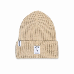 Sniff Winter Hat Beanie Adult winter-soft-felt-hat