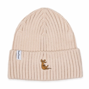 Sniff Winter Hat Beanie Adult winter-soft-felt-hat