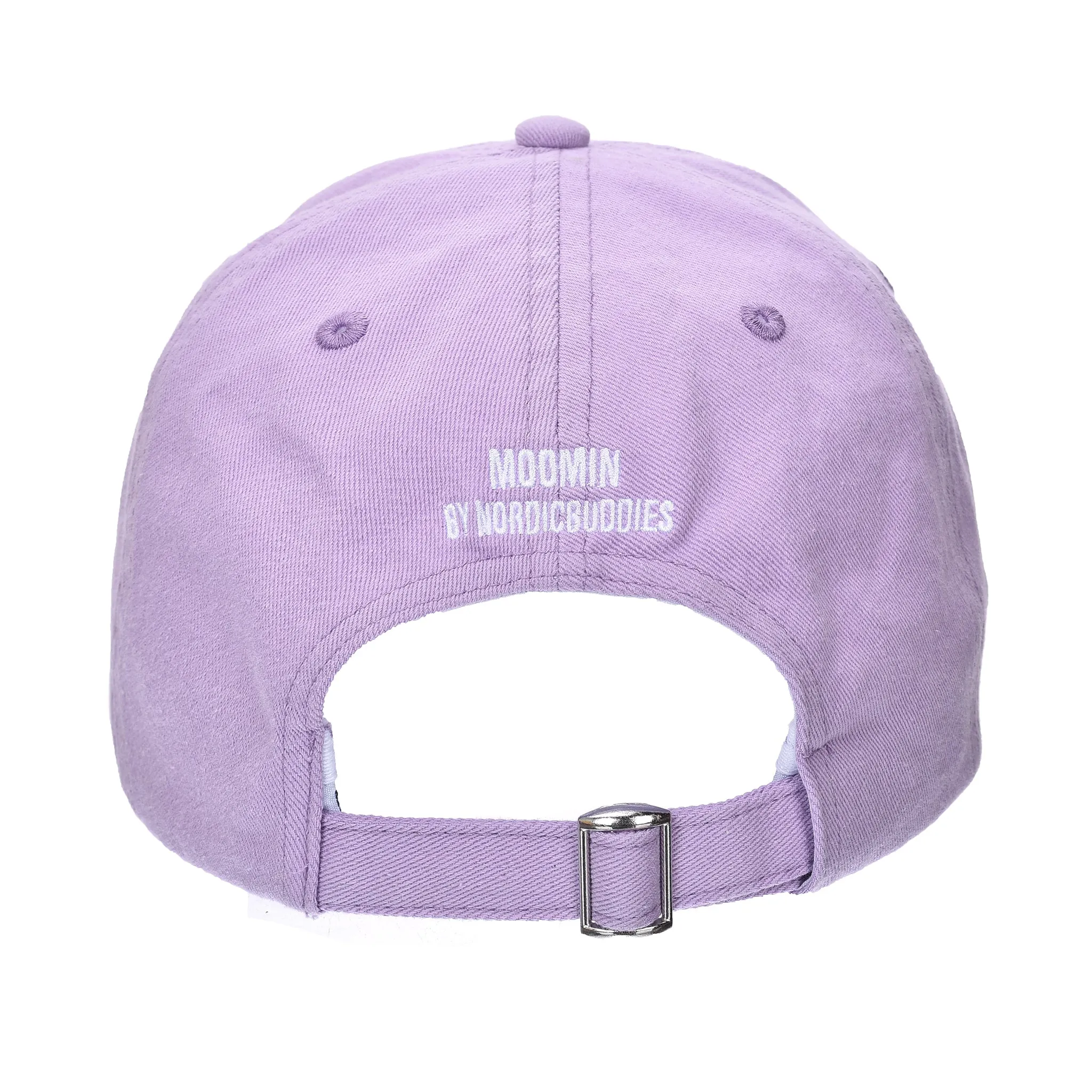 Snorkmaiden Adult Cap