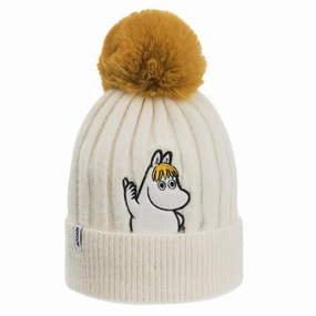 Snorkmaiden Idea Winter Beanie Adult winter-soft-felt-hat