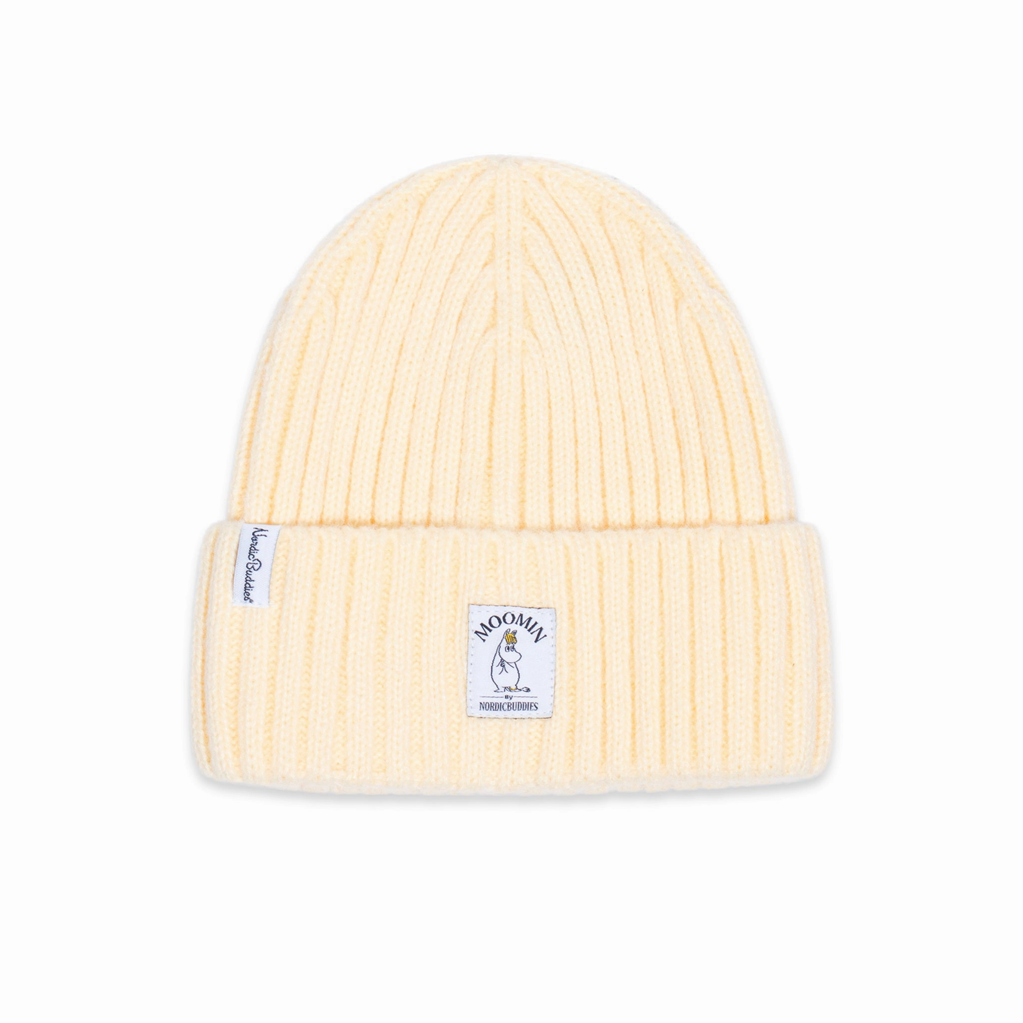 Snorkmaiden Winter Hat Beanie Adult winter-soft-felt-hat