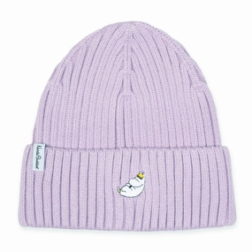 Snorkmaiden Winter Hat Beanie Adult winter-soft-felt-hat