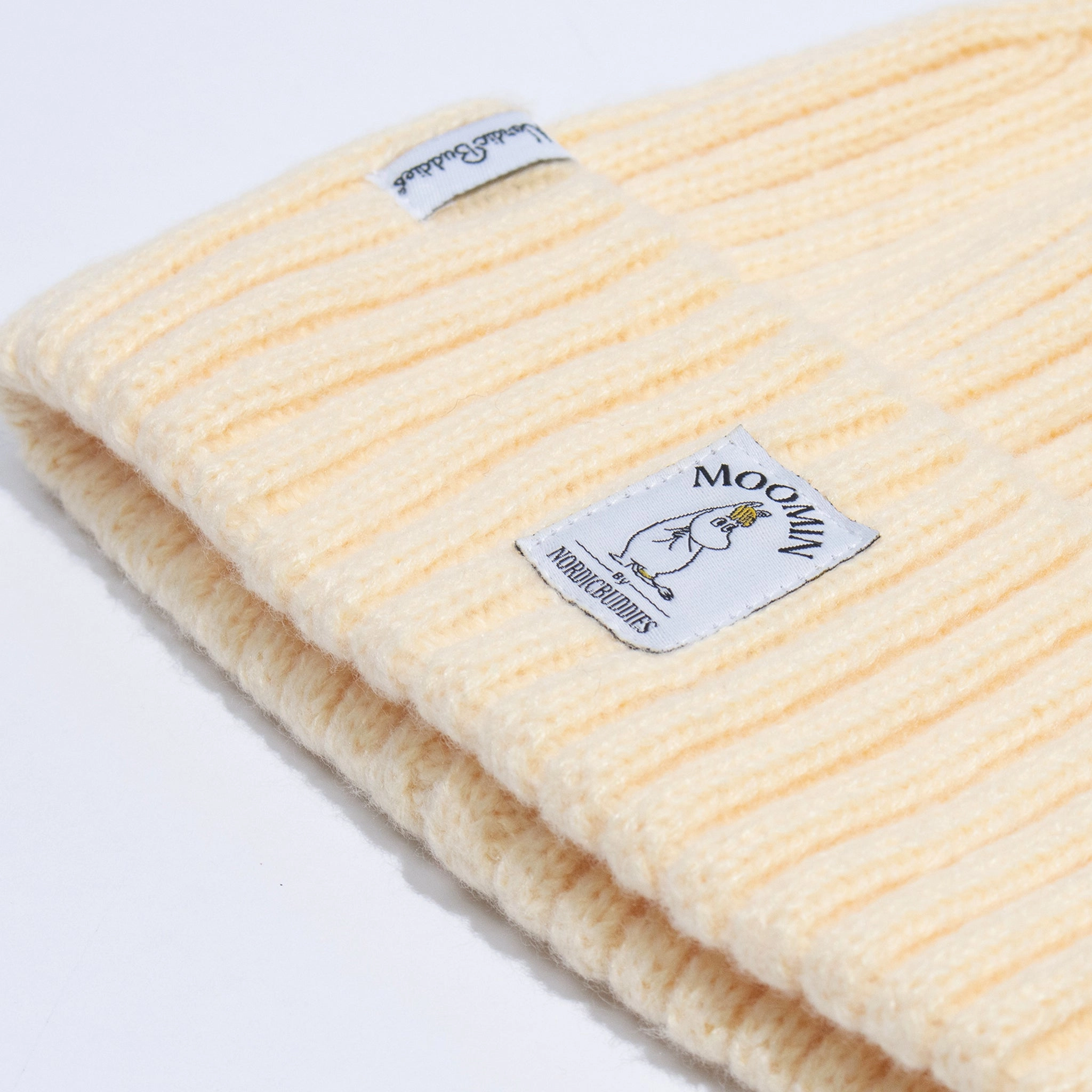 Snorkmaiden Winter Hat Beanie Adult