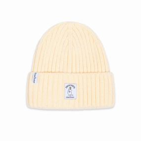 Snorkmaiden Winter Hat Beanie Adult winter-soft-felt-hat