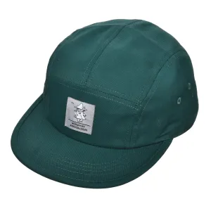 Snufkin Five Panel Cap casual-baseball-cap