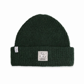 Snufkin Winter Hat Beanie Adult winter-soft-felt-hat