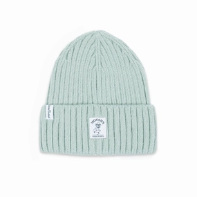 Snufkin Winter Hat Beanie Adult winter-soft-felt-hat
