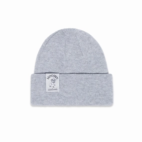 Snufkin Winter Hat Beanie Adult winter-soft-felt-hat