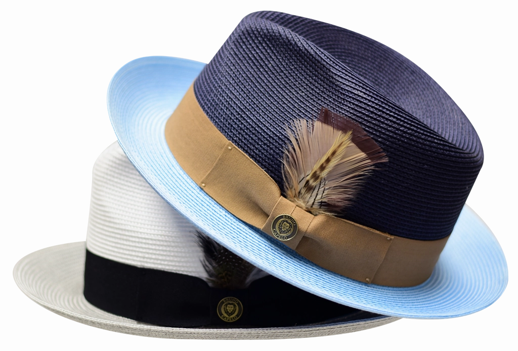 South Beach Collection summer-cap