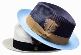 South Beach Collection summer-cap
