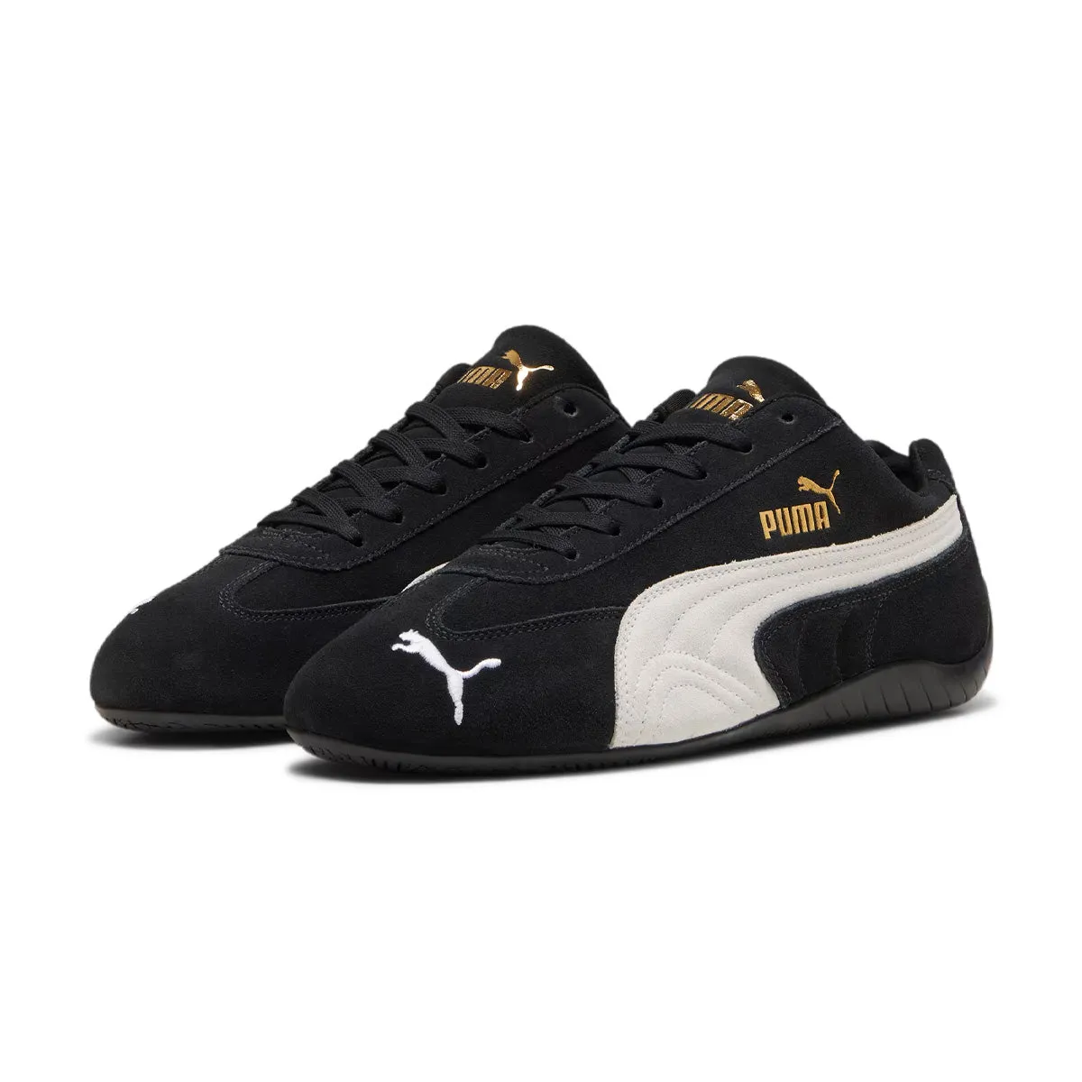 Speedcat OG 'PUMA Schwarz'