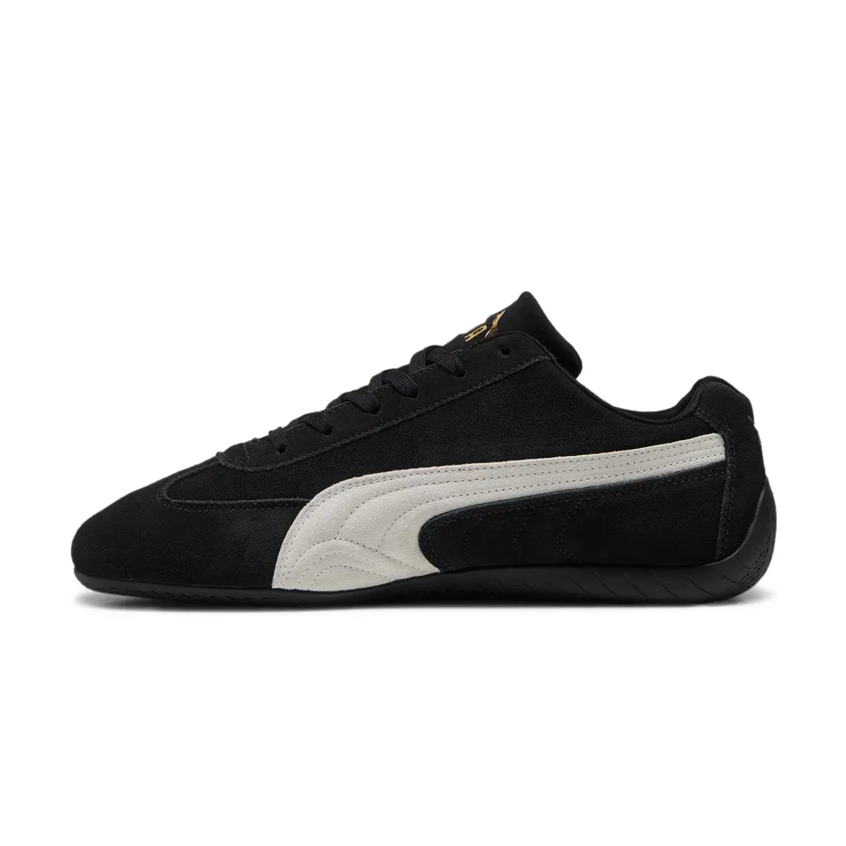 Speedcat OG 'PUMA Schwarz'