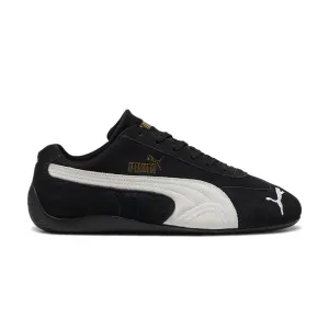Speedcat OG 'PUMA Schwarz'