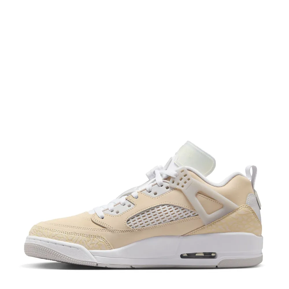 Spizike Low - Herren