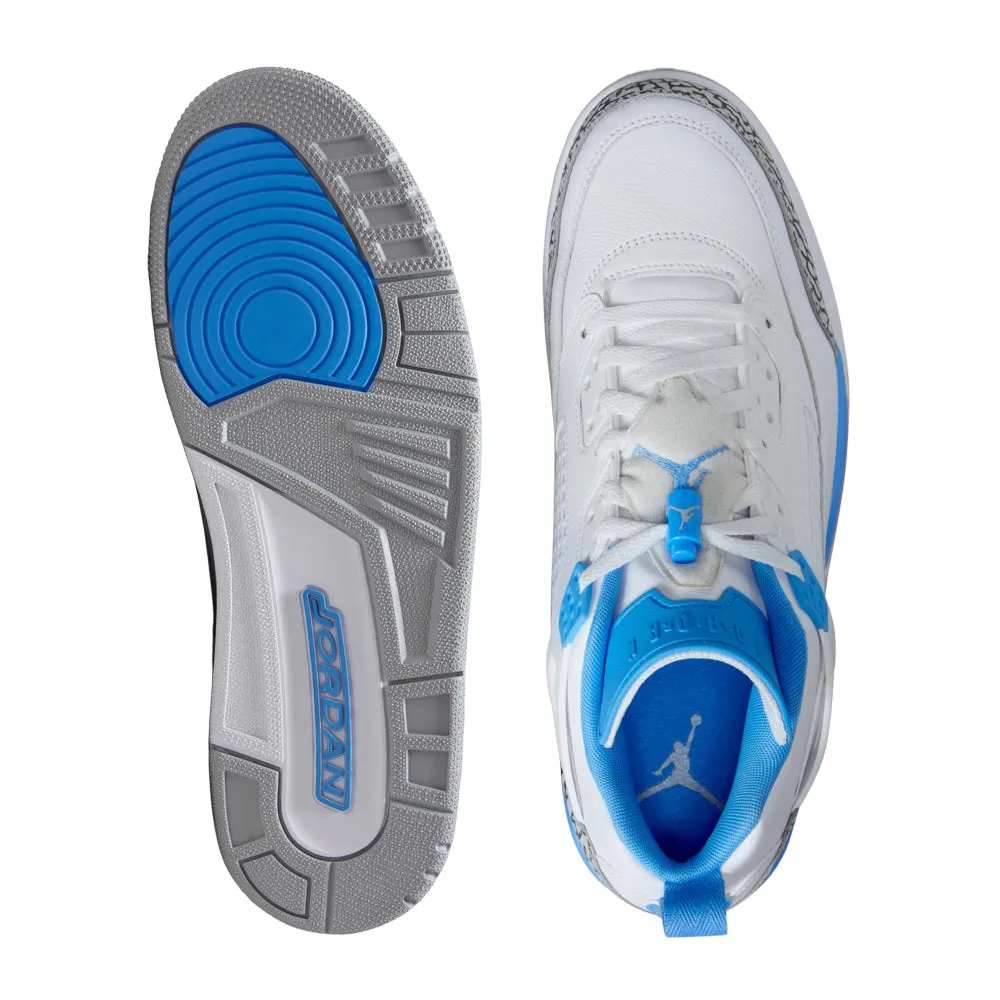 Spizike Low - Herren