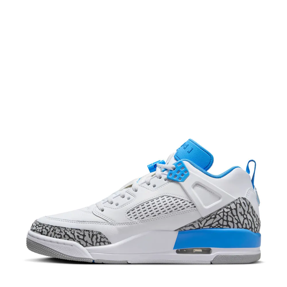 Spizike Low - Herren