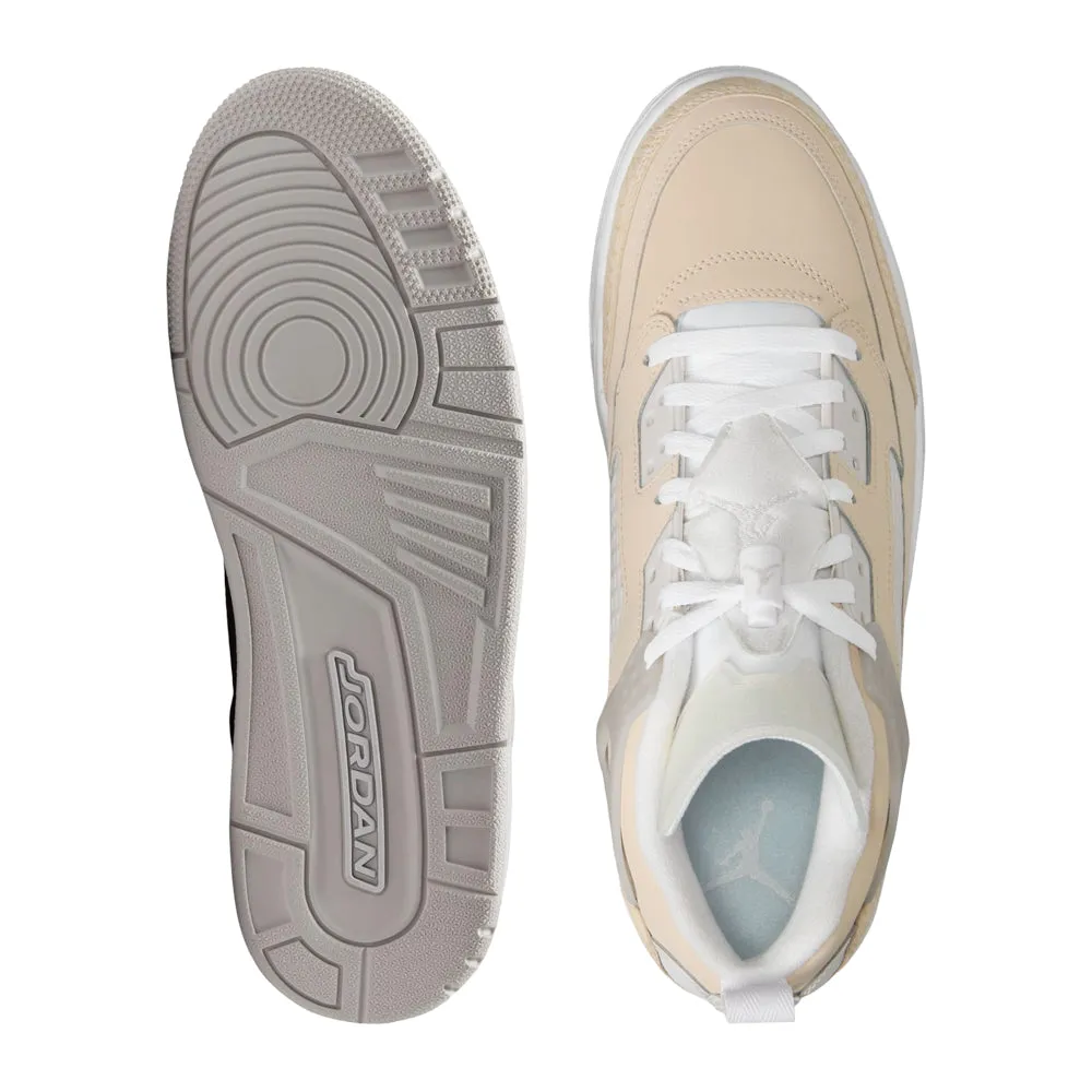 Spizike Low - Herren