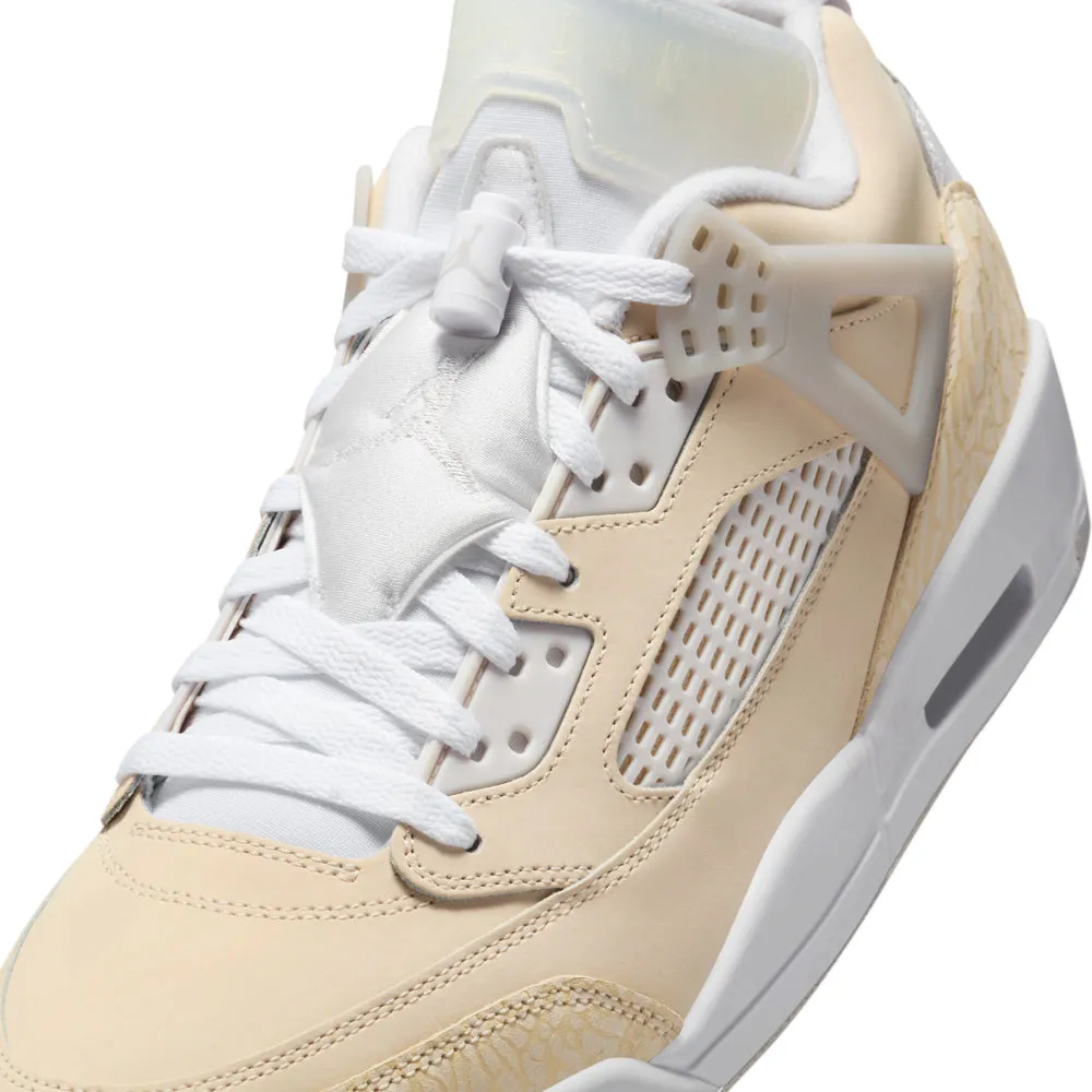 Spizike Low - Herren