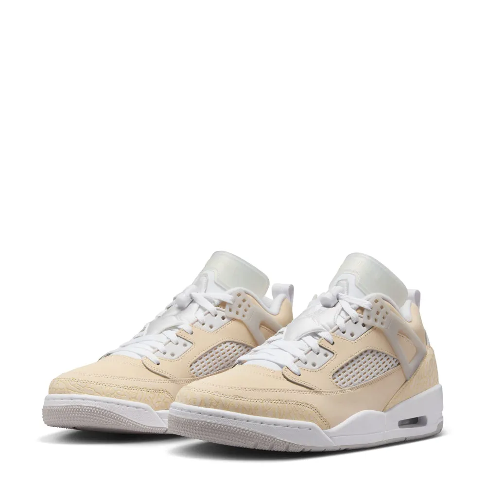 Spizike Low - Herren