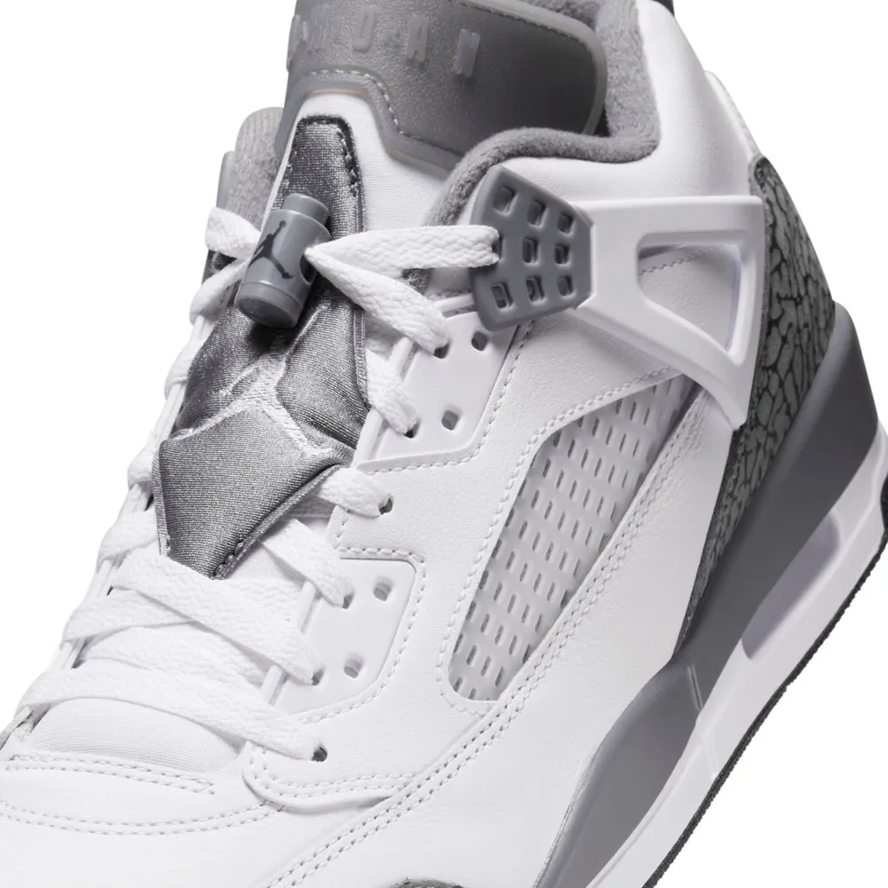 Spizike Low - Herren